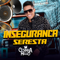 INSEGURANCA SERESTA (Single)