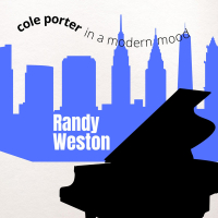Cole Porter in a Modern Mood