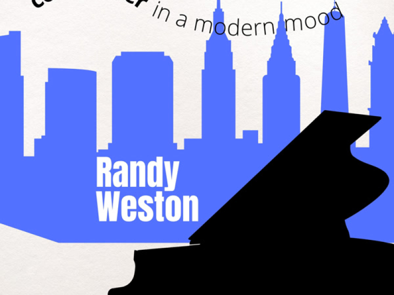 Cole Porter in a Modern Mood