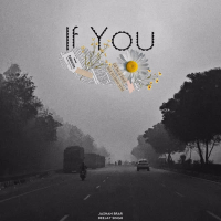 If You (Single)