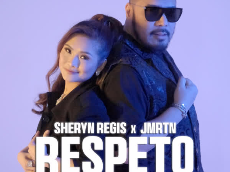 Respeto (Single)