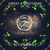 Cyclone (Single)