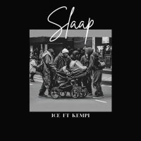 Slaap (Single)