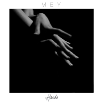 Hands (Single)