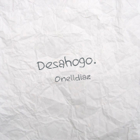 Desahogo (Single)