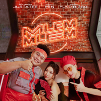 MLEM MLEM (Single)