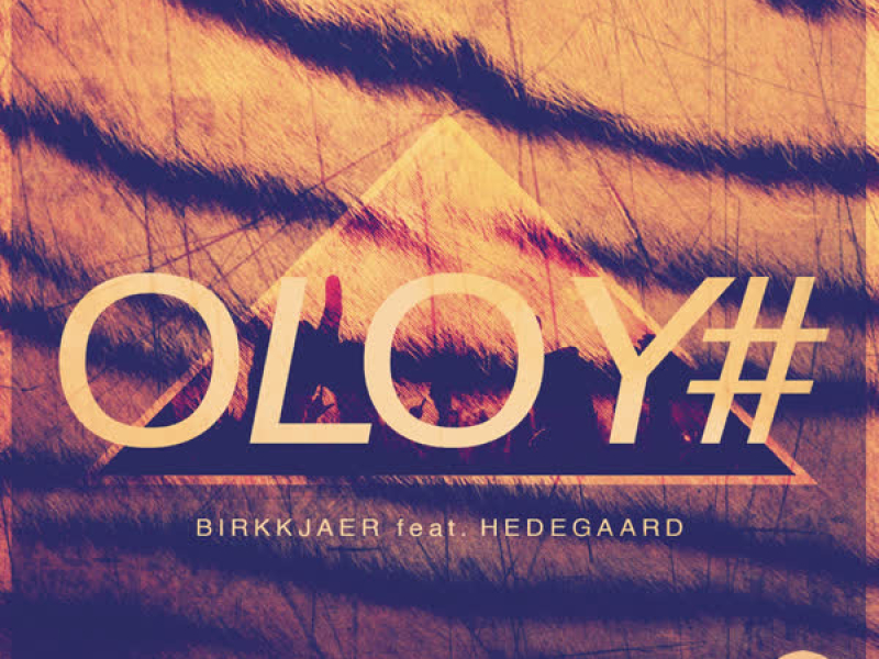 Oloy#