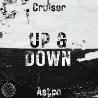 Up & Down (Single)