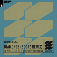 Diamonds (Scorz Remix) (Single)