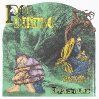 Por dinero (Marta) (Single)