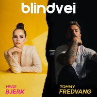 BLINDVEI (Single)