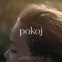 Pokoj (Single)