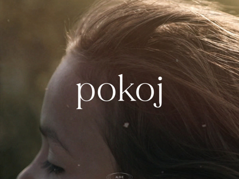 Pokoj (Single)