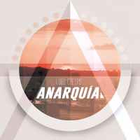 ANARQUÍA