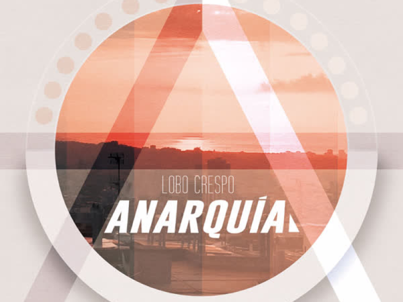 ANARQUÍA