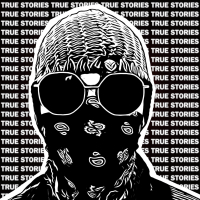 True Stories (Single)