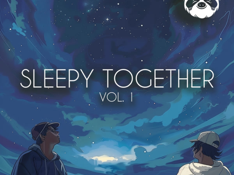 Night Skies (Single)