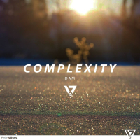 Complexity (Single)