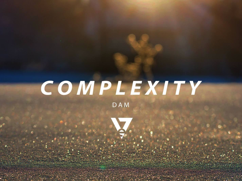 Complexity (Single)