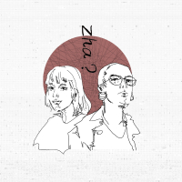 Zha (Single)