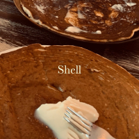 Shell (Single)