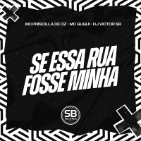 Se Essa Rua Fosse Minha (Single)