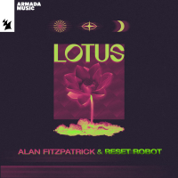 Lotus (Single)