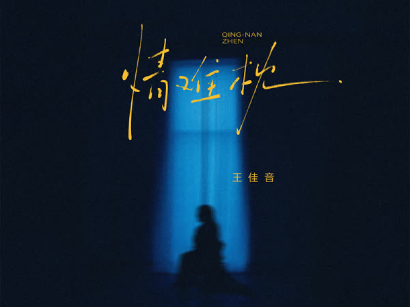 情难枕 (早知道爱会这样伤人) (Single)