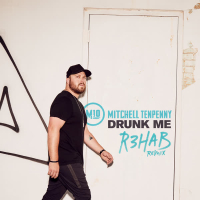 Drunk Me (R3HAB Remix) (Single)