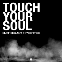 Touch Your Soul (Single)