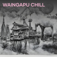 Waingapu Chill (Single)