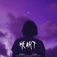 Heart (Single)
