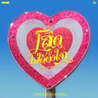 โสดไม่ได้ตั้งใจ (Register Now!) (Single)