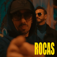 Rocas (Single)