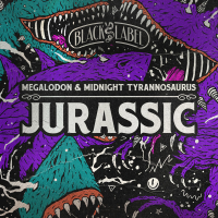 Jurassic (Single)