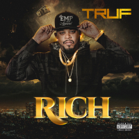 Rich (Single)
