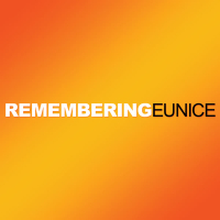 Remembering Eunice