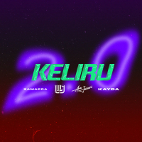 Keliru 2.0 (Single)