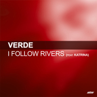 I Follow Rivers (Single)