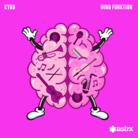 Mind Funktion (Single)