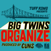 Organize (Single)