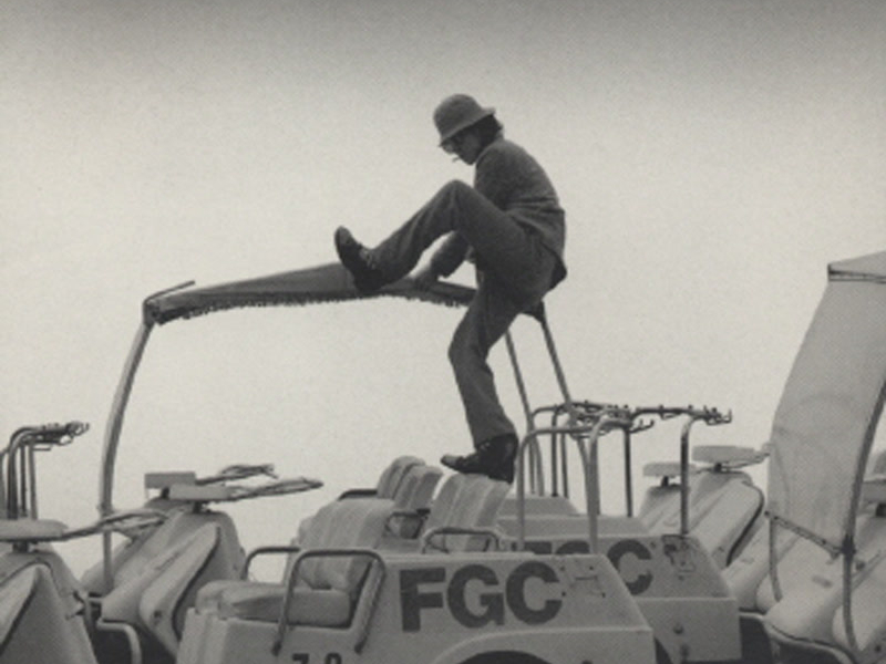 Chabo's Best (1985-1997) Vol.1