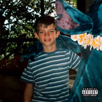 Dibujos Animados Para Adultos (EP)