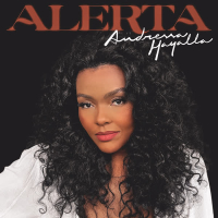 Alerta (Single)