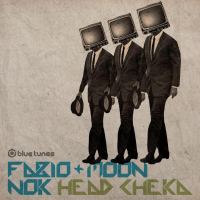 Head Cheka (EP)