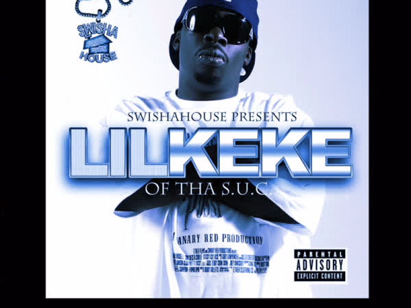 Setting Trends for Others to Follow (Screwed and Chopped)