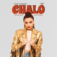 CHALO (Single)