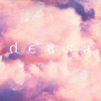 Deusa (Single)