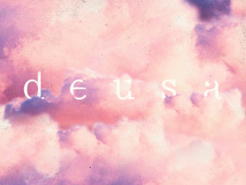 Deusa (Single)