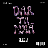S.M.A (Single)